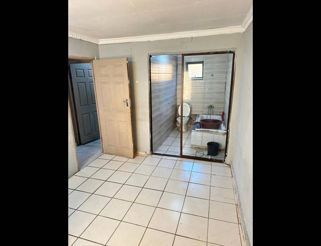 4 BEDROOM HOUSE FOR SALE IN GAMALAKHE